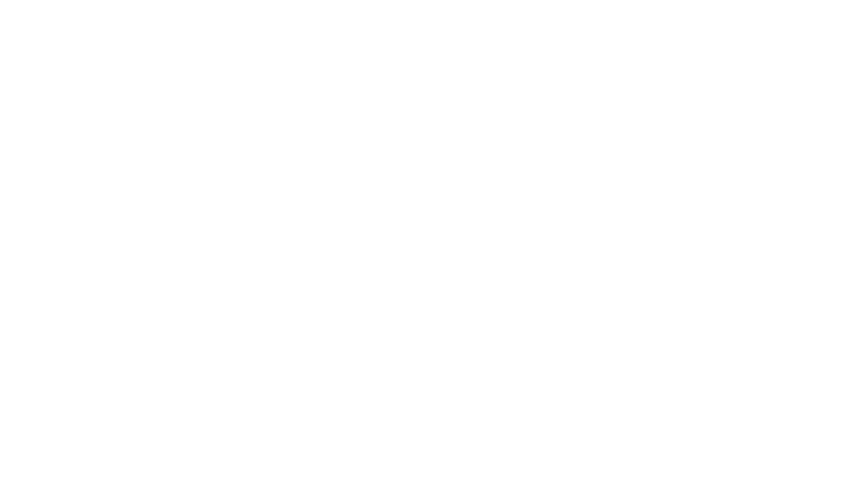 Remington Properties