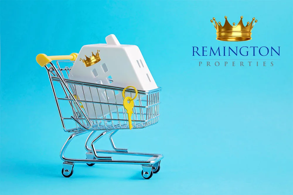 The Costs of Buying Property in Dubai Beyond the Purchase Price