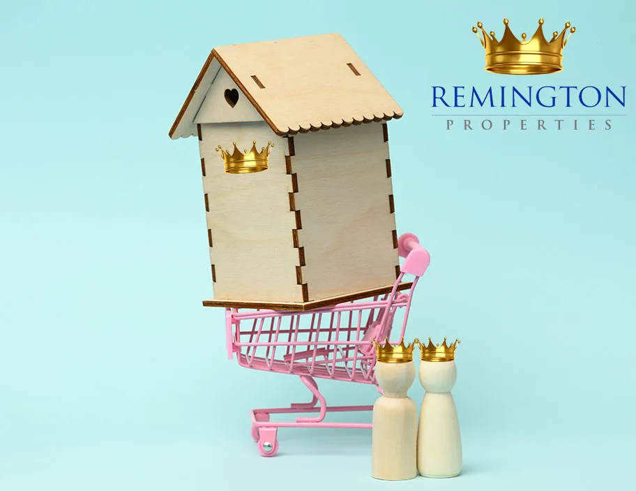 Can a Non-Resident Buy Property in Dubai?