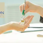 Property Conveyancing By Remington Properties