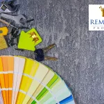 Selling a Home in Dubai By Remington Properties