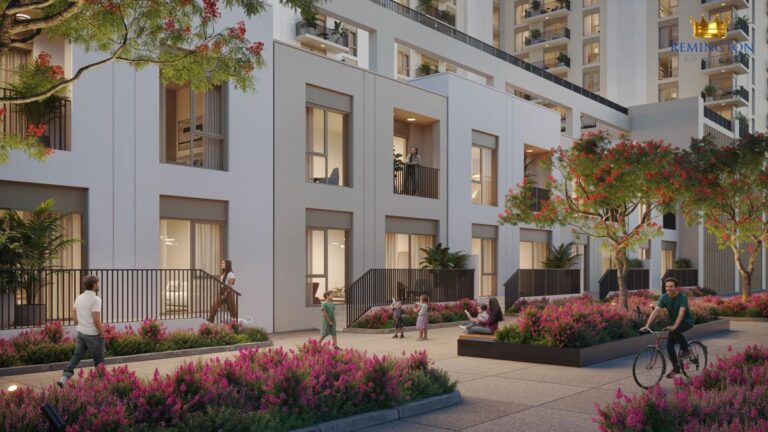 Augusta by Nshama - Remington Properties - 3