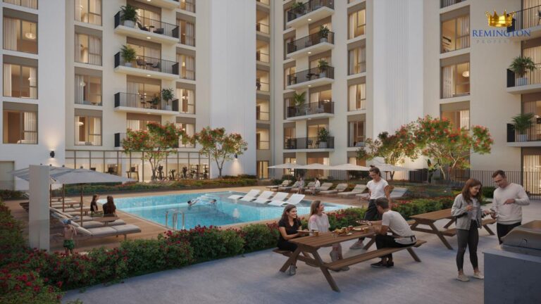 Augusta by Nshama - Remington Properties - 4