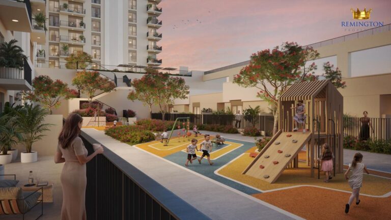 Augusta by Nshama - Remington Properties - 5