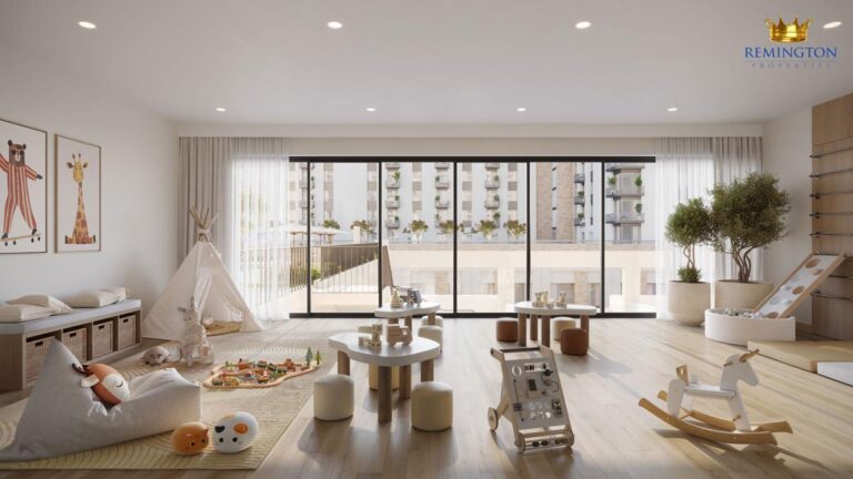 Augusta by Nshama - Remington Properties - 6