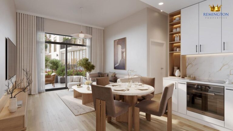 Augusta by Nshama - Remington Properties - 7