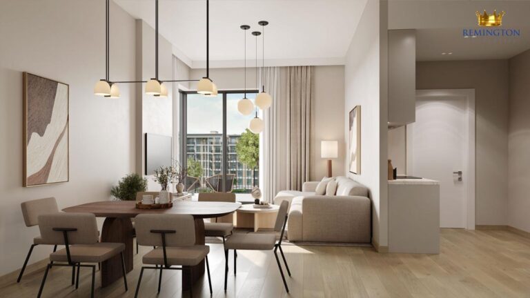 Augusta by Nshama - Remington Properties - 8