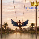 DAMAC Islands in Dubai - Remington Properties - 1_result
