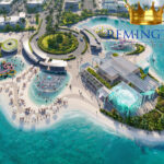 DAMAC Islands in Dubai - Remington Properties - 2_result