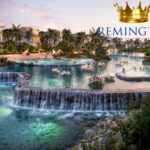 DAMAC Islands in Dubai - Remington Properties - 4_result