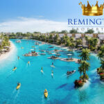 DAMAC Islands in Dubai - Remington Properties - 5_result