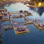 DAMAC Islands in Dubai - Remington Properties - 6_result