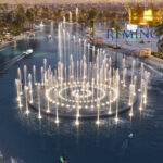 DAMAC Islands in Dubai - Remington Properties - 7_result