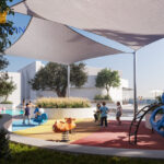 Koro One by Koro Development Exterior