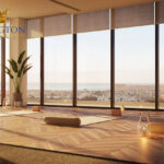 Yoga Studio