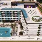 SAMANA Miami 2 - Remington Properties - 4