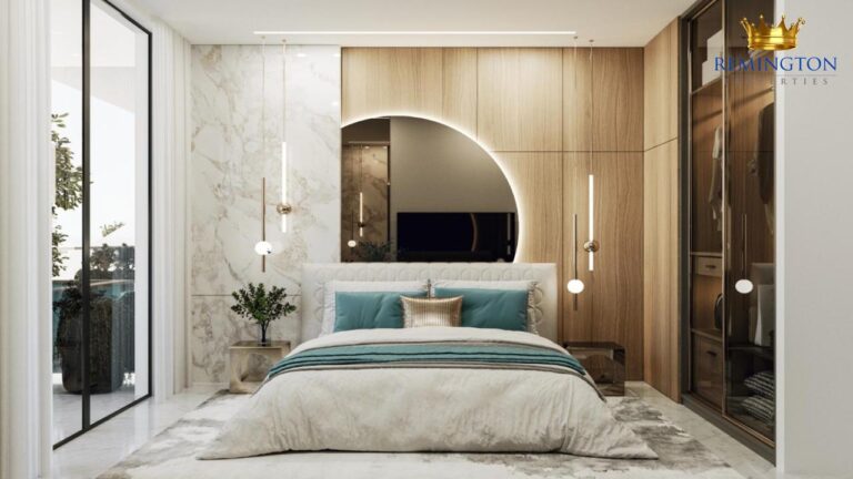 SAMANA Miami 2 - Remington Properties - 6