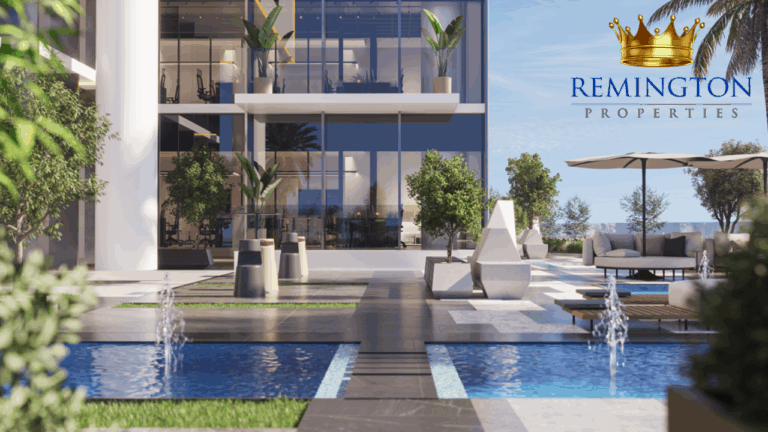 Samana - Barari Avenue - Remington Properties - 3