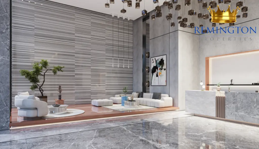 Samana - Barari Avenue - Remington Properties - 5