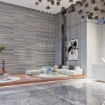 Samana - Barari Avenue - Remington Properties - 5
