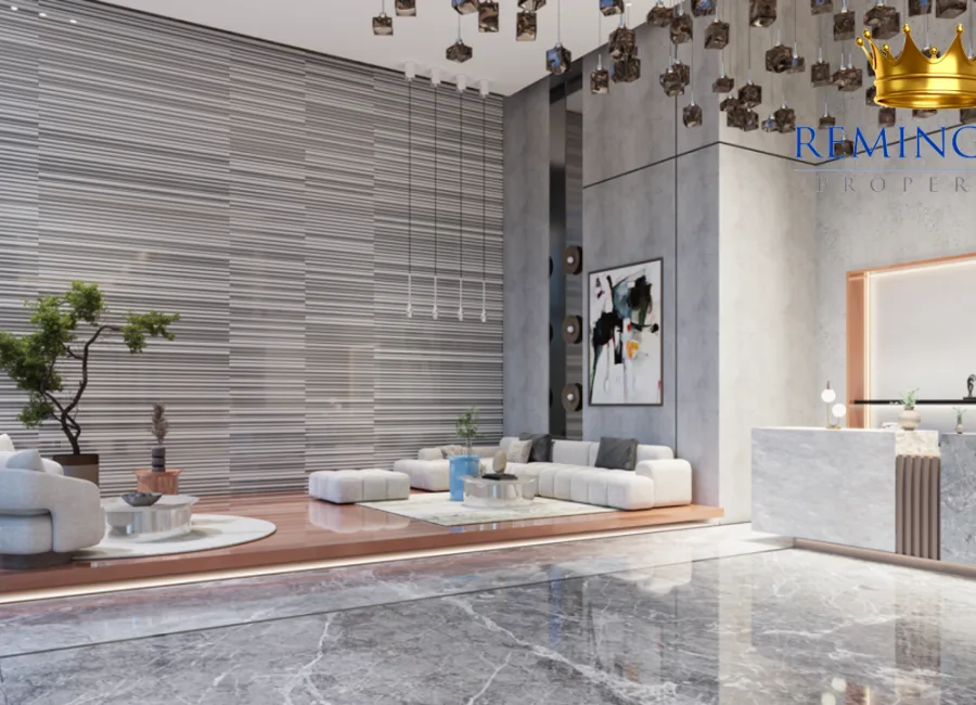 Samana - Barari Avenue - Remington Properties - 5