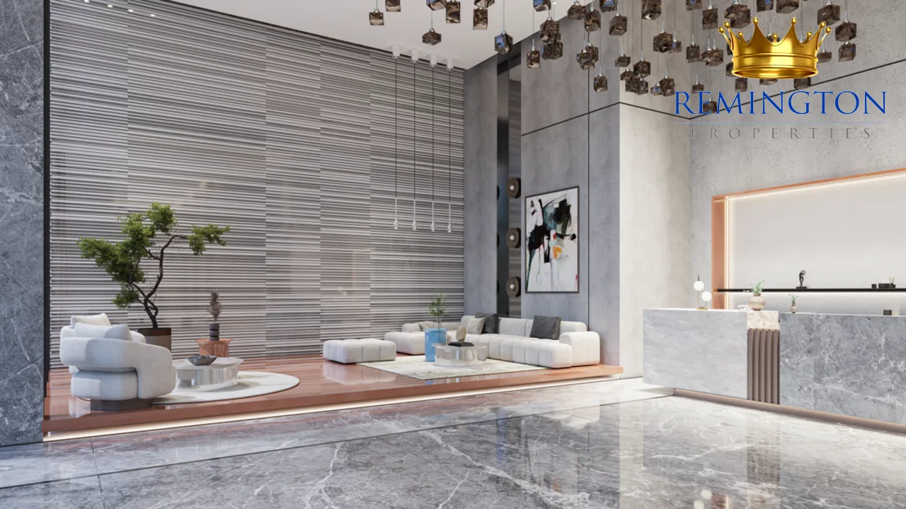 Samana - Barari Avenue - Remington Properties - 5