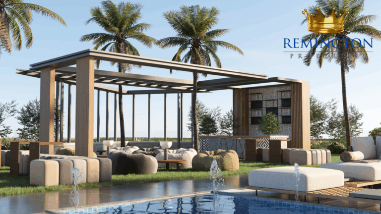 Samana - Barari Avenue - Remington Properties - 6