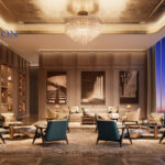Cigar Lounge
