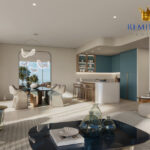 Dining & Kitchen