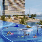 Kids Pool
