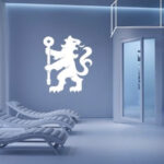 Cryotheraphy