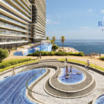 Chelsea Residences by Damac - 22 - Remington Properties