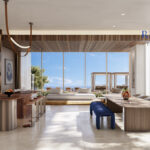 Dubai's First Healthy Fine Dining