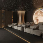 DWTN Residences by Deyaar - Remington Properties - 11