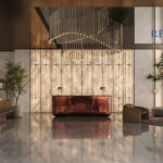 DWTN Residences by Deyaar - Remington Properties - 12