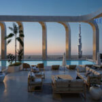 DWTN Residences by Deyaar - Remington Properties - 13