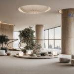 DWTN Residences by Deyaar - Remington Properties - 14