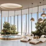 DWTN Residences by Deyaar - Remington Properties - 15