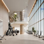DWTN Residences by Deyaar - Remington Properties - 16