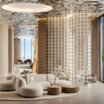 DWTN Residences by Deyaar - Remington Properties - 17