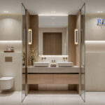 DWTN Residences by Deyaar - Remington Properties - 2
