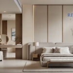 DWTN Residences by Deyaar - Remington Properties - 3