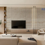 DWTN Residences by Deyaar - Remington Properties - 4