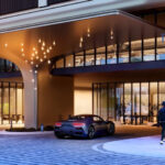 DWTN Residences by Deyaar - Remington Properties - 6