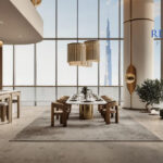 DWTN Residences by Deyaar - Remington Properties - 7