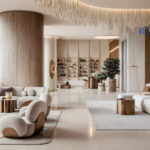 DWTN Residences by Deyaar - Remington Properties - 8