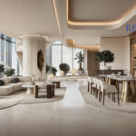 DWTN Residences by Deyaar - Remington Properties - 9
