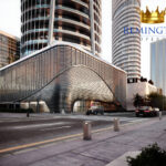 MBPB Binghatti - Podium - Remington Properties