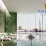 MBPB Binghatti - SPA - Remington Properties