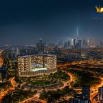 Binghatti Wraith by Binghatti - Remington Properties